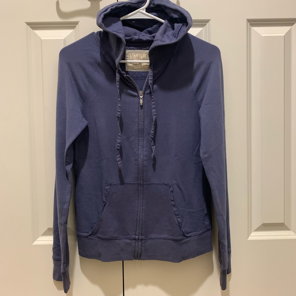 Victoria Secret Jacket